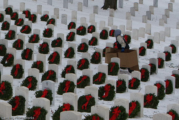 wreaths (34 of 72)