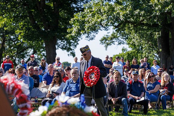 Memorial Day 2024-147