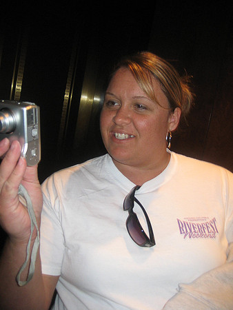 colleen-108
