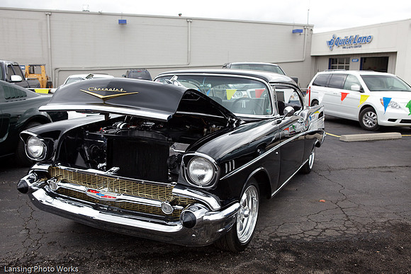 car-5