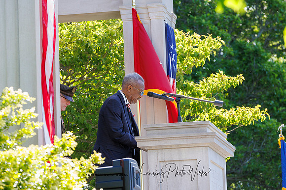Memorial Day 2024-5