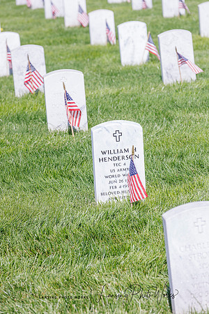 Memorial Day 2024-202