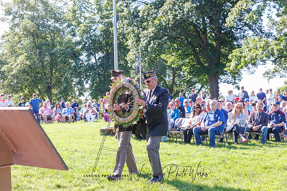 Memorial Day 2024-65