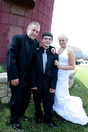 Wedding  (162 of 318)