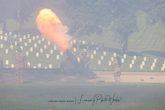 Memorial Day 2024-158