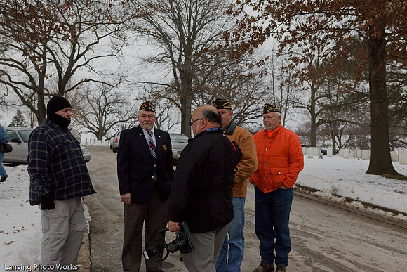 wreaths (7 of 72)