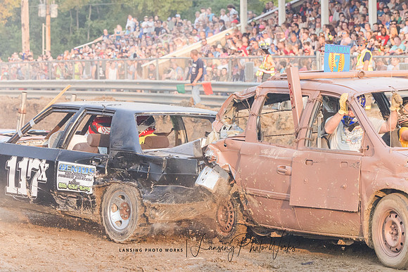 Derby-40