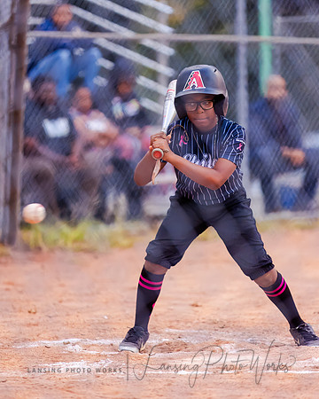 Baseball-5