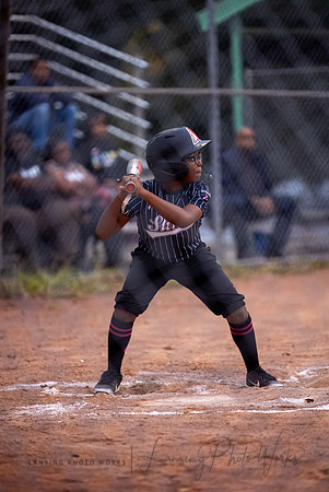 Baseball-4