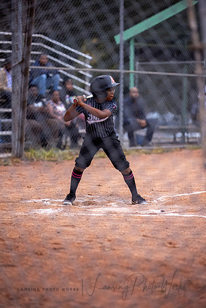 Baseball-1