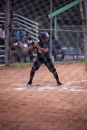 Baseball-2