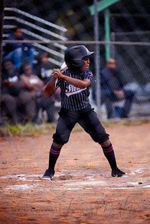 Baseball-3
