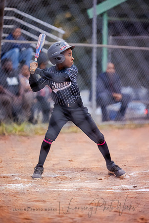 Baseball-6