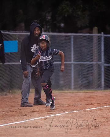 Baseball-7