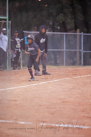 Baseball-8