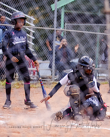 Baseball-9