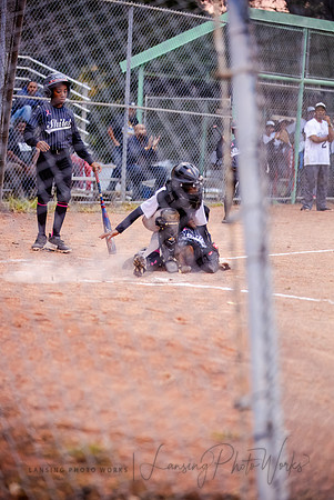 Baseball-10