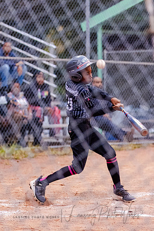 Baseball-11