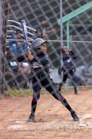 Baseball-12