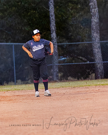 Baseball-13