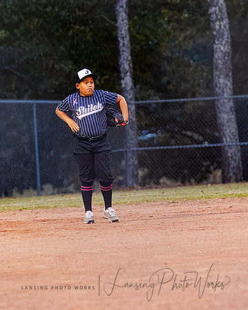 Baseball-14