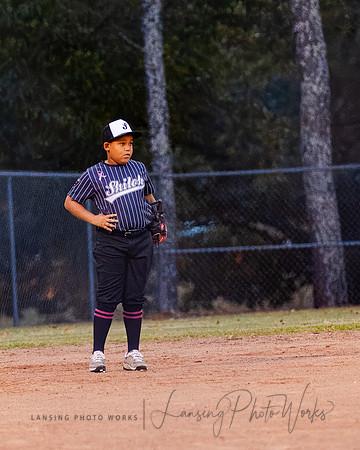 Baseball-15