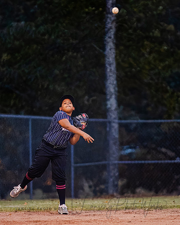 Baseball-16