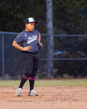 Baseball-18