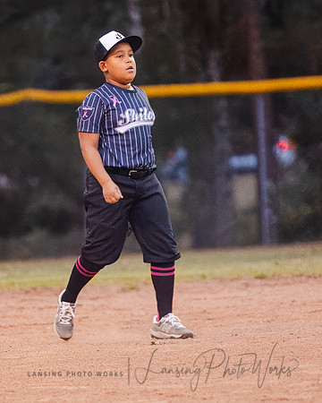 Baseball-19