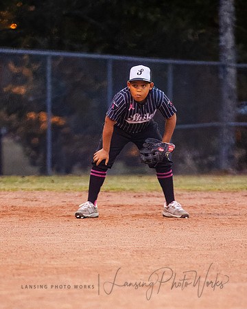 Baseball-20