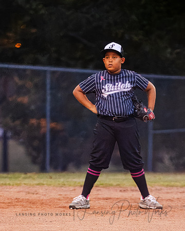 Baseball-21