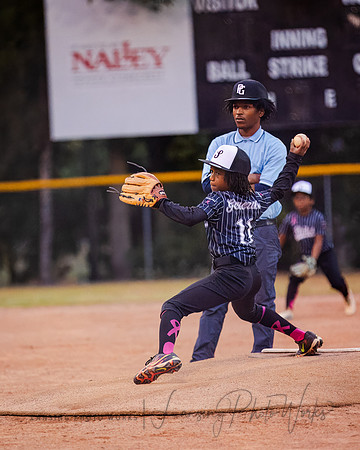 Baseball-22