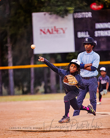Baseball-23