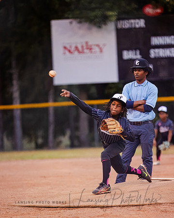 Baseball-24