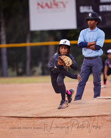 Baseball-25
