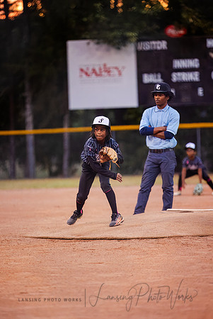 Baseball-26