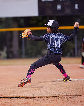 Baseball-27