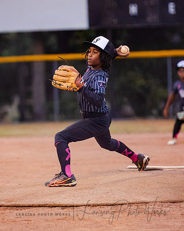 Baseball-28