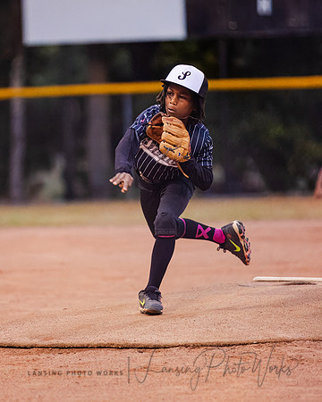 Baseball-29