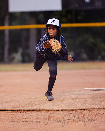 Baseball-30