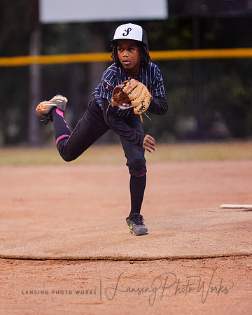 Baseball-31