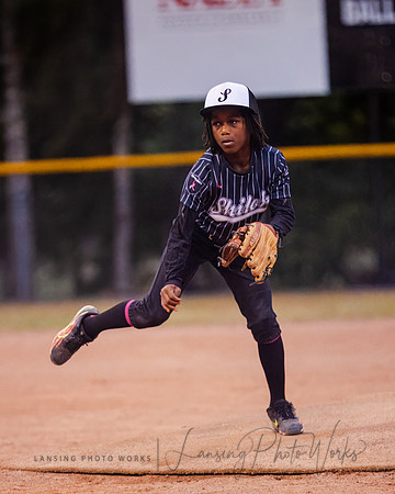 Baseball-32
