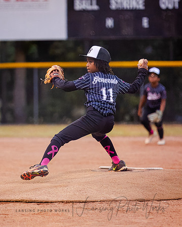 Baseball-33