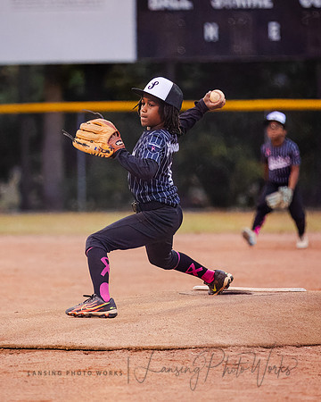 Baseball-34