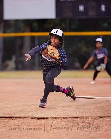 Baseball-35