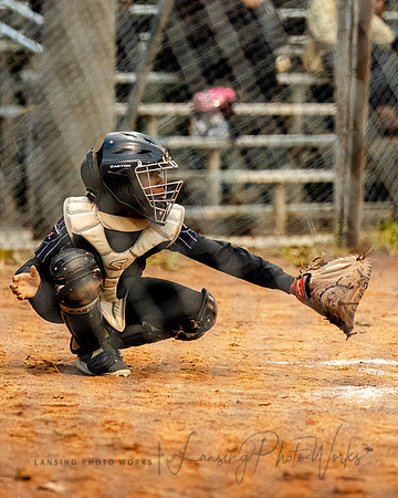 Baseball-36