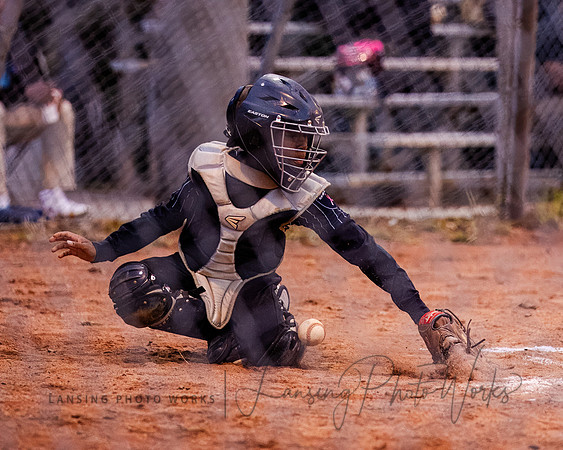 Baseball-37