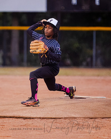 Baseball-38