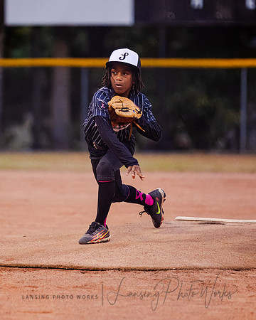 Baseball-39