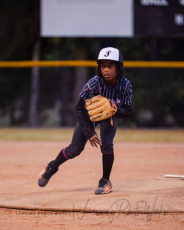 Baseball-40